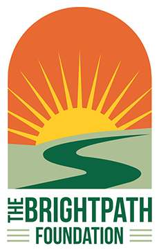 The BrightPath Foundation